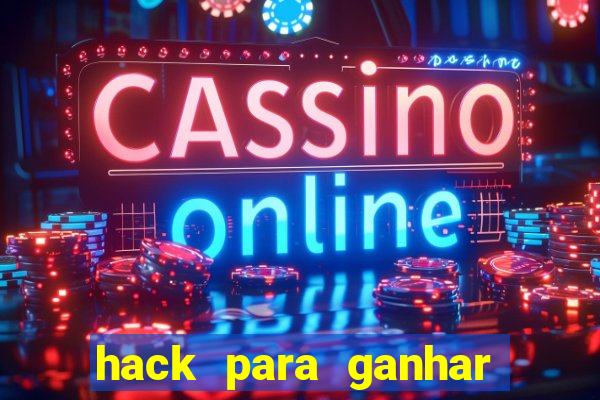 hack para ganhar dinheiro no pix